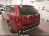 Mitsubishi Outlander Es JA4AZ3A34JZ051951 снимка