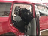 Mitsubishi Outlander Es JA4AZ3A34JZ051951 снимка