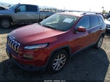 Jeep Cherokee Latitude 1C4PJMCS4GW175665 снимка