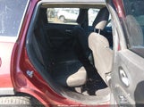 Jeep Cherokee Latitude 1C4PJMCS4GW175665 снимка