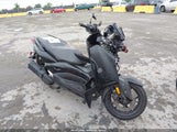 Yamaha Czd300 A MH3SH10Y8KK002214 снимка