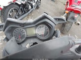 Yamaha Czd300 A MH3SH10Y8KK002214 снимка