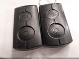Yamaha Czd300 A MH3SH10Y8KK002214 снимка