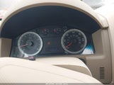 Ford Escape Xlt 1FMCU93G79KC40819 снимка