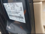 Ford Escape Xlt 1FMCU93G79KC40819 снимка
