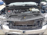 Chevrolet Silverado  Ltz 1GCRWEED8KZ281073 снимка