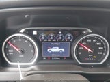 Chevrolet Silverado  Ltz 1GCRWEED8KZ281073 снимка