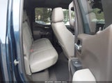 Chevrolet Silverado  Ltz 1GCRWEED8KZ281073 снимка
