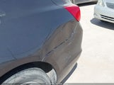 Chevrolet Malibu 1Lt 1G11C5SA0DF189002 снимка
