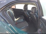 Chevrolet Malibu 1Lt 1G11C5SA0DF189002 снимка