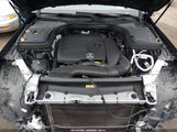 Mercedes-Benz Glc 300 4Matic Coupe W1N0J8EB9MF912627 fotografie