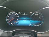 Mercedes-Benz Glc 300 4Matic Coupe W1N0J8EB9MF912627 снимка