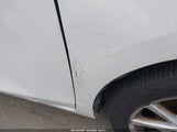 Toyota Prius V Five JTDZN3EU0C3059431 снимка