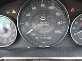 Mercedes-Benz Cls 550 WDDDJ72X48A131767 photo