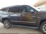 Chevrolet Tahoe Lt 1GNSCBKC8FR682351 снимка