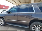 Chevrolet Tahoe Lt 1GNSCBKC8FR682351 снимка