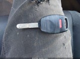 Honda Civic Lx-S 19XFA1F65AE080090 снимка
