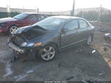 Honda Civic Lx-S 19XFA1F65AE080090 снимка