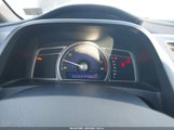 Honda Civic Lx-S 19XFA1F65AE080090 снимка