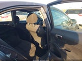 Honda Civic Lx-S 19XFA1F65AE080090 снимка