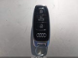 Audi Q7 Premium 45 Tfsi Quattro Tiptronic WA1AJAF72LD010855 снимка