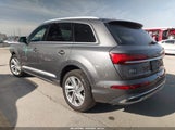 Audi Q7 Premium 45 Tfsi Quattro Tiptronic WA1AJAF72LD010855 снимка