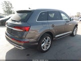 Audi Q7 Premium 45 Tfsi Quattro Tiptronic WA1AJAF72LD010855 снимка