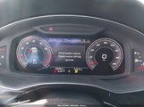 Audi Q7 Premium 45 Tfsi Quattro Tiptronic WA1AJAF72LD010855 снимка