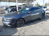 Honda Accord Hybrid Touring 1HGCY2F85PA001522 fotografie