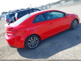 Kia Forte Koup Sx KNAFW6A39D5742679 снимка