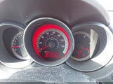 Kia Forte Koup Sx KNAFW6A39D5742679 снимка