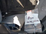 Hyundai Accent Se KMHCT4AE8HU272253 снимка