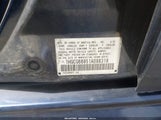 Honda Accord 2.3 Ex 1HGCG66851A098318 fotografie