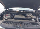 Chevrolet Silverado  4Wd Short Bed Ltz 1GCUDGED0RZ238790 снимка