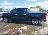 Chevrolet Silverado  4Wd Short Bed Ltz 1GCUDGED0RZ238790 снимка