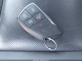 Chevrolet Silverado  4Wd Short Bed Ltz 1GCUDGED0RZ238790 снимка