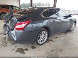 Nissan Maxima 3.5 Sv 1N4AA5AP9AC860348 снимка