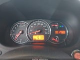 Nissan Maxima 3.5 Sv 1N4AA5AP9AC860348 снимка