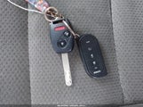 Honda Pilot Ex 5FNYF18418B001668 fotografie