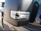 Ford F-250 Xlt 1FT8W2BTXLEE42487 снимка