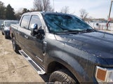 Ford F-250 Xlt 1FT8W2BTXLEE42487 снимка