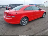 Volvo C70 T5 YV1672MC7AJ093983 снимка