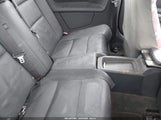 Volvo C70 T5 YV1672MC7AJ093983 снимка