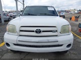Toyota Tundra Sr5 V8 5TBRT34176S481561 fotografie