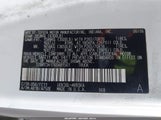 Toyota Tundra Sr5 V8 5TBRT34176S481561 photo