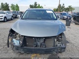 Lexus Nx Nx Turbo JTJYARBZ5H2059168 photo