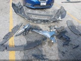 Lexus Nx Nx Turbo JTJYARBZ5H2059168 снимка