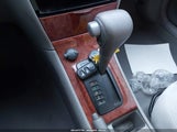 Toyota Corolla Le 1NXBR32E48Z019093 снимка