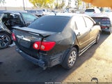 Toyota Corolla Le 1NXBR32E48Z019093 снимка
