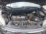 Honda Cr-V Lx 5J6RM3H36EL000273 снимка